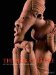 The Nok Culture : Art in Nigeria 2500 Years Ago cover