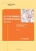 In Vivo Models of Inflammation cover
