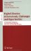 Digital Libraries : Achievements, Challenges and Opportunities 9th International Conference on Asian Digial Libraries, Icadl 2006 Kyoto, Japan, November 27-30, 2006 Proc cover