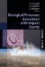 Biological Processes Associated With Impact Events cover