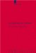 Sectarianism in Qumran : A Cross-Cultural Perspective cover