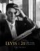 Elvis at 21 : New York to Memphis cover