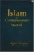 Islam in Contemporary World cover