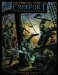 The Pirate's Guide to Freeport : A Campaign Setting for Fantasy Roleplaying cover