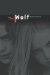 Wolf cover