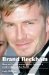 Brand Beckham : How an English Soccer Player Became a Multi-million Dollar Brand cover