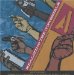 Realizing the Impossible : Art Against Authority cover