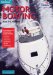Motor Boating cover