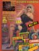 Bad Mags : The Flip Side Of Popular Culture As Seen Through Magazines And Tabloids cover