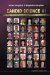 Candid Science VI : More Conversations With Famous Scientists cover