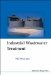 Industrial Wastewater Treatment cover