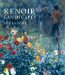Renoir Landscapes : 1865-1883 cover