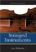 Stringed Instruments : In the Ashmolean Museum cover