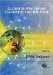 Global Supply Chains, Standards and the Poor : How the Globalization of Food Systems and Standards Affects Rural Development and Poverty cover
