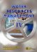 Water Resources Management IV cover