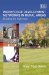 Workforce Development Networks in Rural Areas : Building the High Road cover