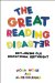 The Great Reading Disaster : Reclaiming Our Educational Birthright cover