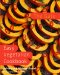 The Gate Easy Vegetarian Easy Cookbook cover