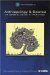 Anthropology and Science : Epistemologies in Practice cover