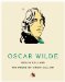 Coffee with Oscar Wilde cover