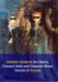 Anthem Guide to the Opera, Concert Halls and Classical Music Venues of Europe cover