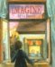 Imagine cover