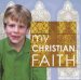 My Christian Faith cover