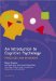 An Introduction to Cognitive Psychology : Processes And Disorders cover
