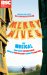 The Merry Wives of Windsor : The Merry Wives of Windsor cover