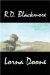 Lorna Doone : A Romance of Exmoor cover