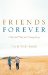 Friends Forever cover