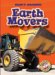 Earth Movers cover
