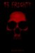 13 Frights cover