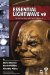 Essential Lightwave : The Fastest and Easiest Way to Master Lightwave 3D cover
