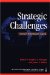 Strategic Challenges : America's Global Security Agenda cover