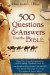500 Questions & Answers from the Bible cover