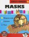 Masks cover