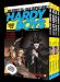 The Hardy Boys 5 - 8 cover