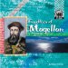 Ferdinand Magellan cover