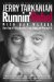 Runnin' Rebel : Shark Tales o f