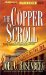 The Copper Scroll cover