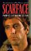 Scarface : The Beginning cover