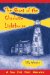 The Ghost of the Charlotte Lighthouse cover