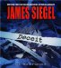 Deceit cover