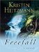 Freefall cover