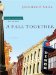A Fall Together : Circle of Friends-just Off Main cover