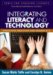 Integrating Literacy and Technology : Effective Practice for Grades K-6 cover