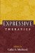 Expressive Therapies cover