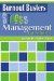 Burnout Busters : Strees Management for Ministry cover