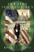 Turning the Solomon Key : George Washington, the Bright Morning Star, and the Secrets of Masonic Astrology cover